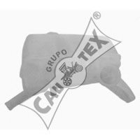 CAUTEX 954229 Expansion Tank, coolant